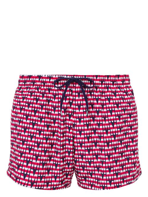  MOSCHINO | A4216 93181289